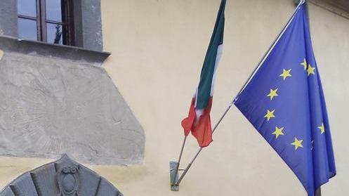 Museo Puccini a Celle compie 40 anni