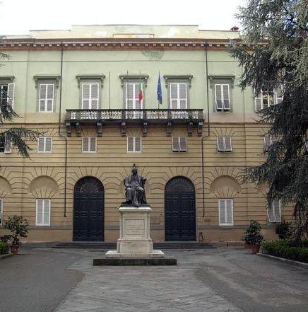 Museo a Palazzo Ducale, no a commistioni fra enti 