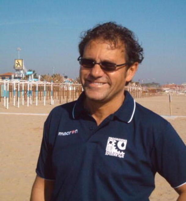 Calcetto femminile, tre premi prestigiosi a mister e due giocatrici del Programma