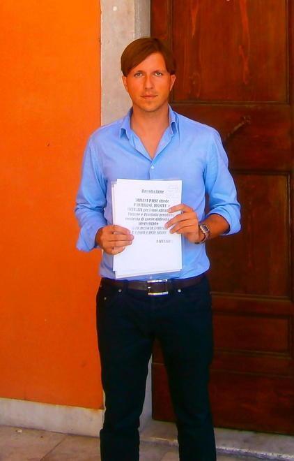 «Grazie al Pdl-Fi si farà l’atteso intervento sui ponti»