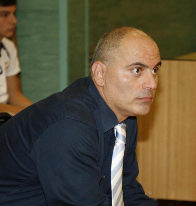 Wts non si ferma più La pallavolo apuana è regina della B2 