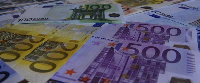 Truffati per due milioni e mezzo dal loro promotore finanziario 