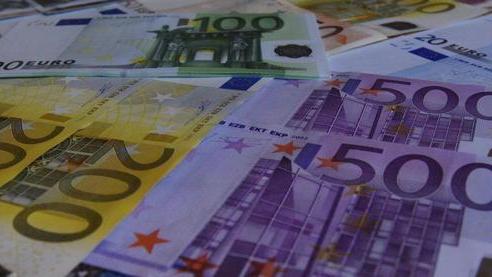 Truffati per due milioni e mezzo dal loro promotore finanziario