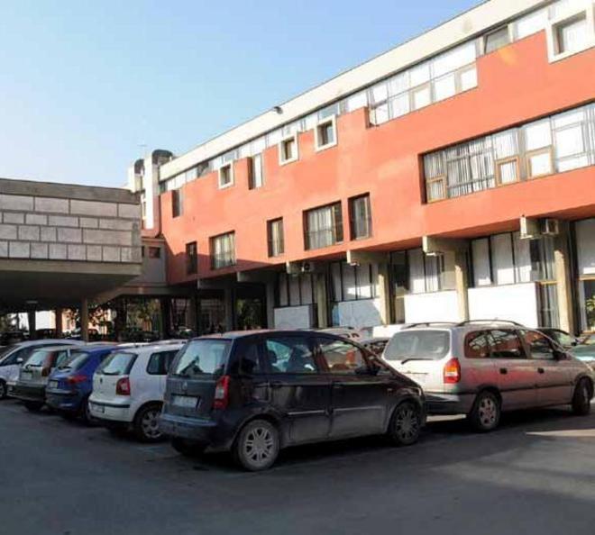 Trovato il milione per far quadrare il bilancio 