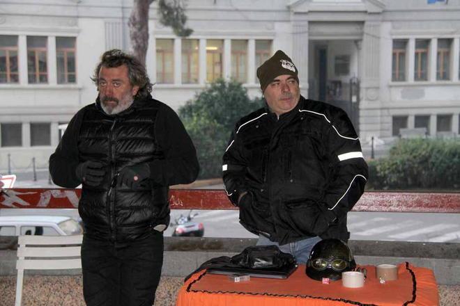 Accordo per via Pisacane Ora ci sono i 5,6 milioni 
