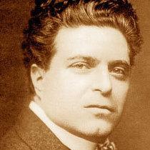 150 parole per ricordare il compositore