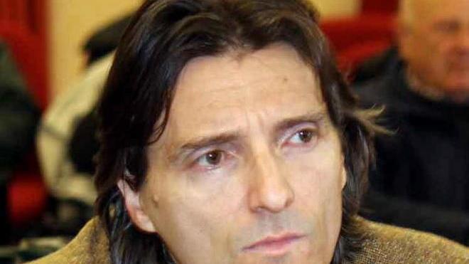 Ceccantini numero 1 per “Pippo”