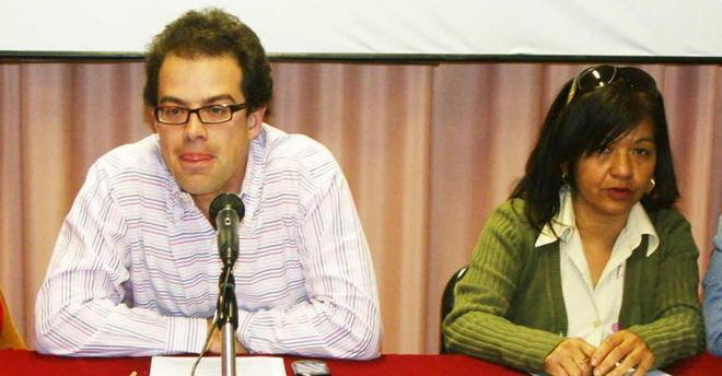Vendoliani alle urne domani e domenica: il programma