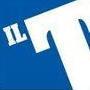 Segui e commenta la partita in diretta con il liveblog su www.iltirreno.it/empoli 