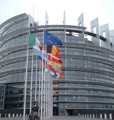 Chiesto risarcimento da 13 milioni di euro Ma il tribunale europeo ha detto no