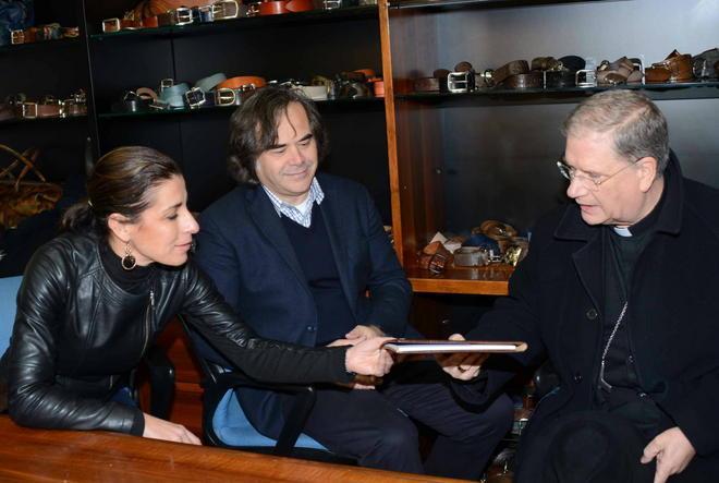 L’aumento delle pelli grezze continua ad essere una mannaia 