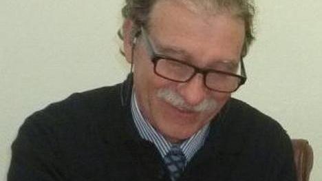 Progetti educativi, più soldi alle scuole