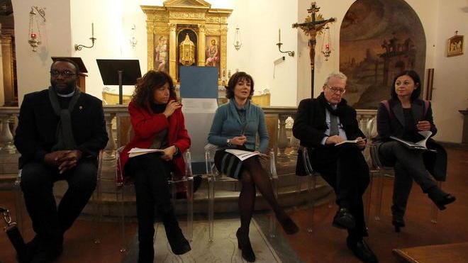 Quattordici capolavori per celebrare un grande di Empoli