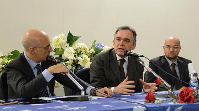 Rossi, sulla Piaggio: chiederò a Colaninno un incontro