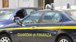 Riscuotevano pensioni di madre e zio morti, sequestro e denuncia