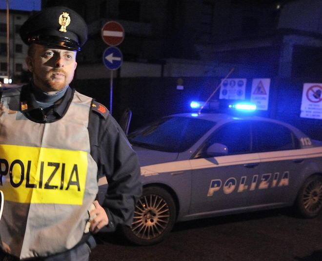 Tafferugli dopo Empoli-Brescia, due denunciati e Daspo in arrivo 