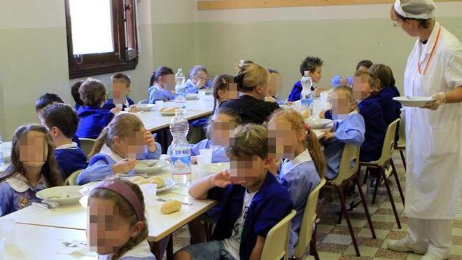 Scuola, ecco tutte le nuove tariffe