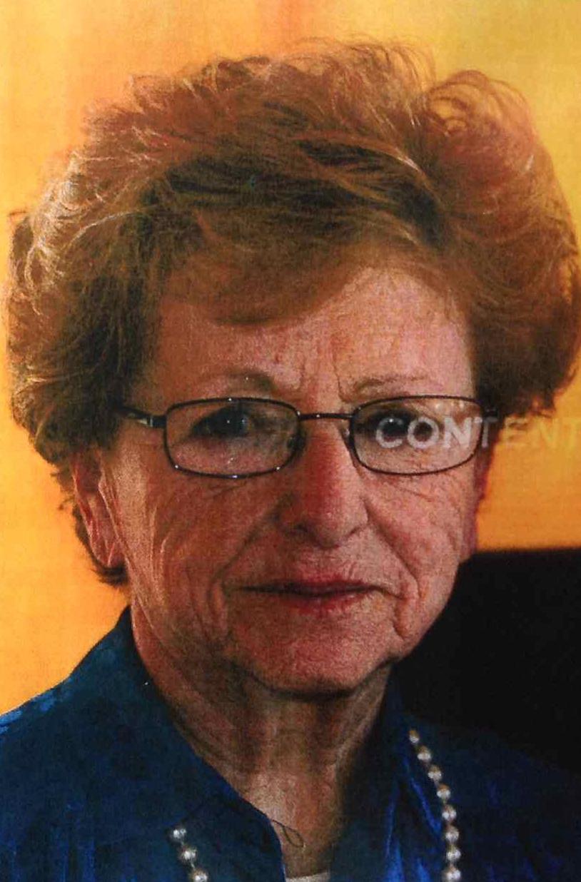 Il corpo di una donna trovato sull’argine del Bisenzio: è Anna Maria Mellini 