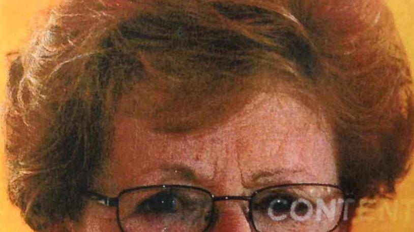 Il corpo di una donna trovato sull’argine del Bisenzio: è Anna Maria Mellini