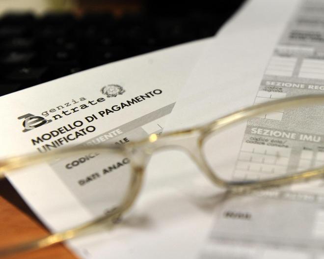 Spunta la mini-Imu in 10 Comuni, sindaci in rivolta 