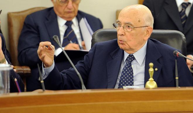 Pistoia senza giudice del lavoro «Presidente, intervenga» 