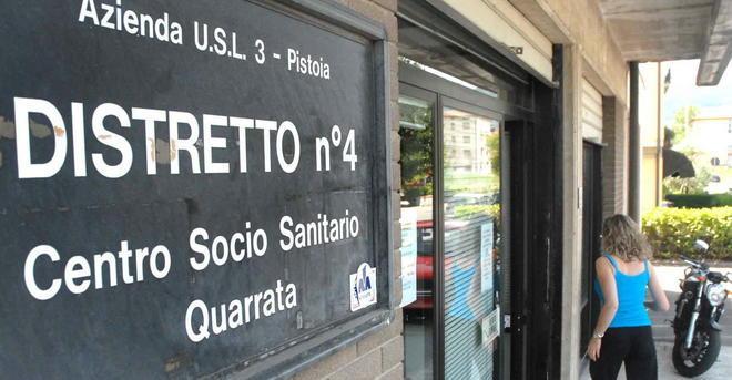 Disabile prenota la visita ma non c’è l’ascensore 