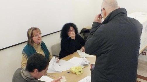 Consorzio di bonifica, vota solo il 2,2% mentre il M5s fa retromarcia