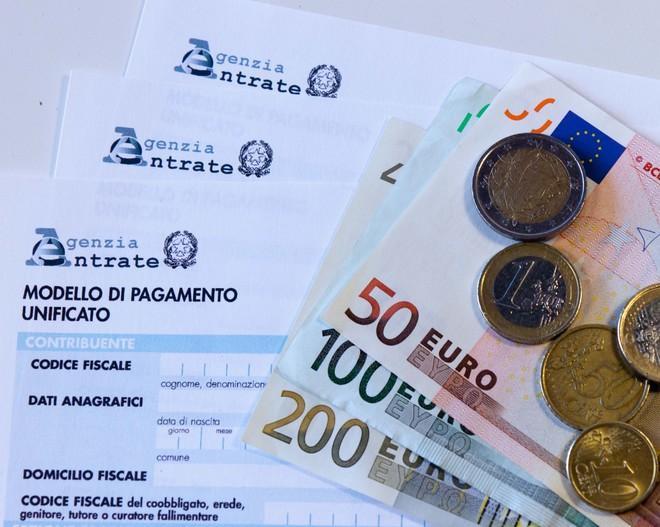 Rispunta l’Imu (ridotta): ecco quanto si pagherà a Livorno