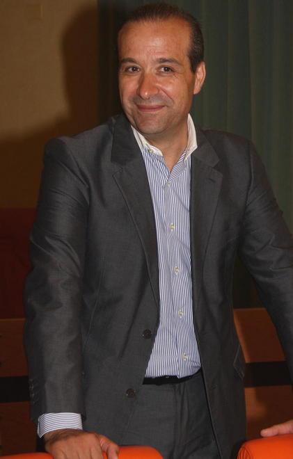 Lam Arancione, aumenterà la frequenza 
