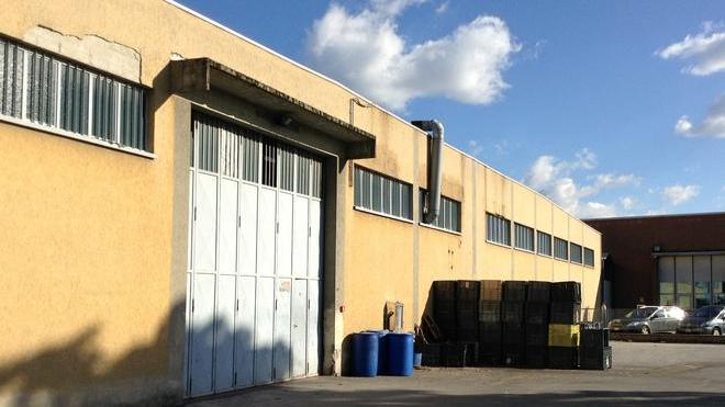 La filatura cardata non parla più solamente il pratese
