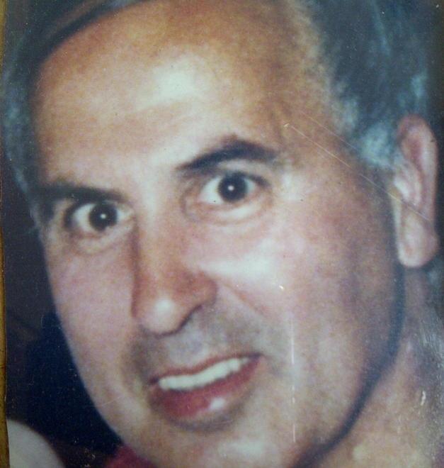 Piazza delle piscine intitolata a Virgilio Daghini