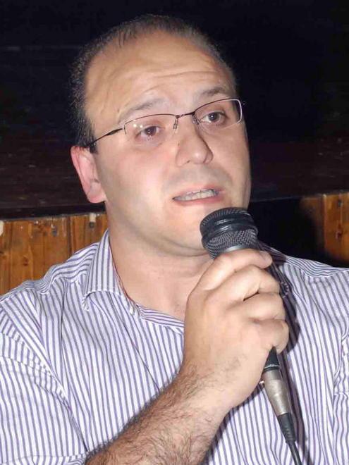 Famiglie allertate in caso di piena 