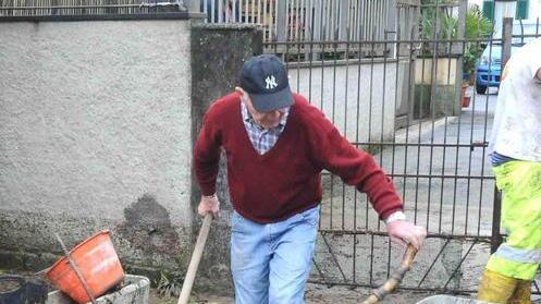 Alluvione, mutui sospesi per 8 mesi