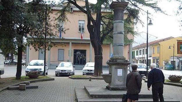 Superdirigente scelto dall’esperto