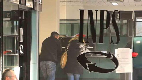Indennità negate dall’Inps, cento i ricorsi