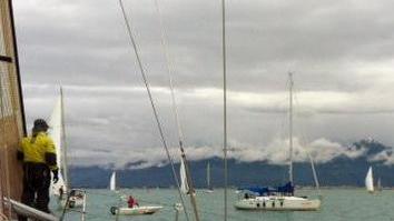 Concluso il Campionato invernale buoni i risultati delle pisane