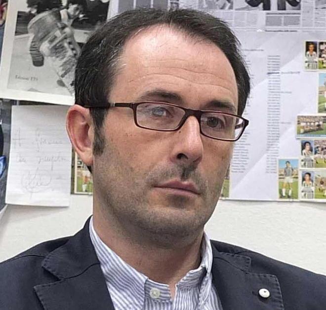 Cultura, il Comune punta ai fondi europei 