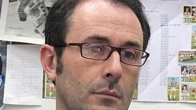 Cultura, il Comune punta ai fondi europei