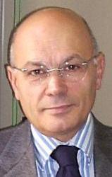Commercio, rinnovato il direttivo del Ccn 