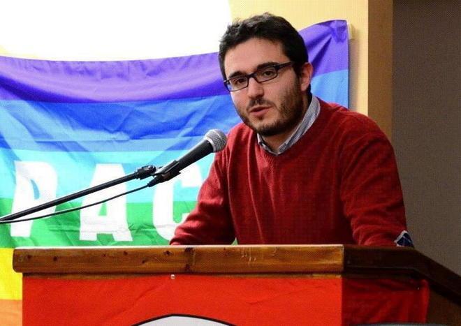 Sel riapre il dialogo sull’ex Colorificio Assessori al lavoro 