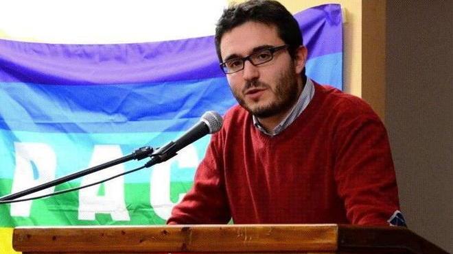 Sel riapre il dialogo sull’ex Colorificio Assessori al lavoro