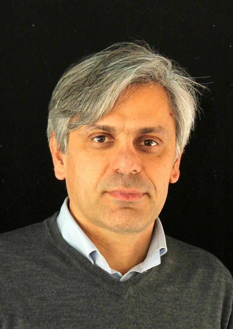 Negato l’indirizzo turistico al Don Lazzeri
