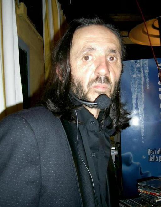 Stamani alle 10 i funerali di Nocetti
