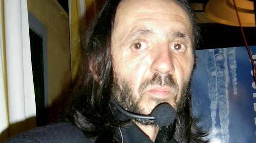Stamani alle 10 i funerali di Nocetti