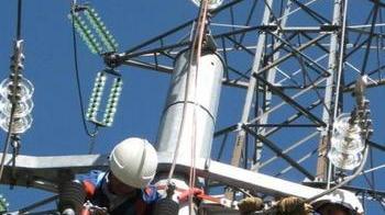 L’Enel di Viareggio presa a modello per la sicurezza