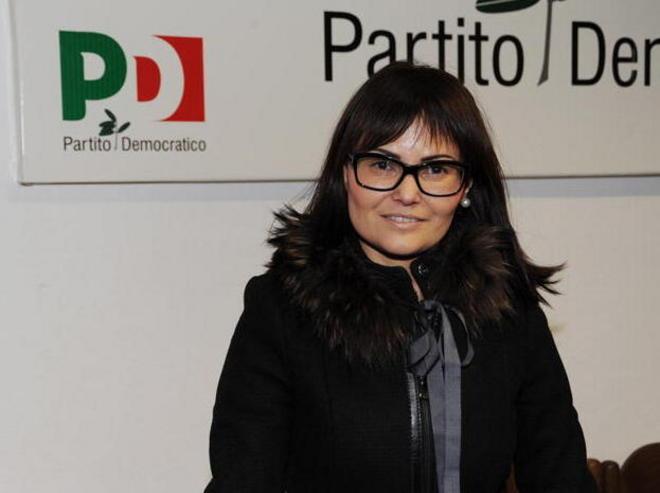 «Nei renziani la passione di quando ho cominciato» 