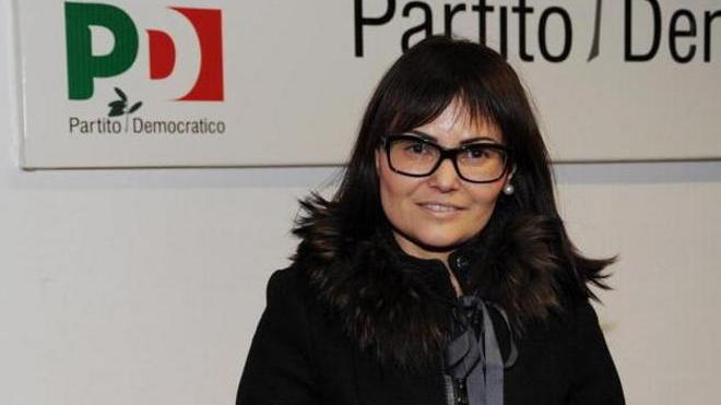 «Nei renziani la passione di quando ho cominciato»