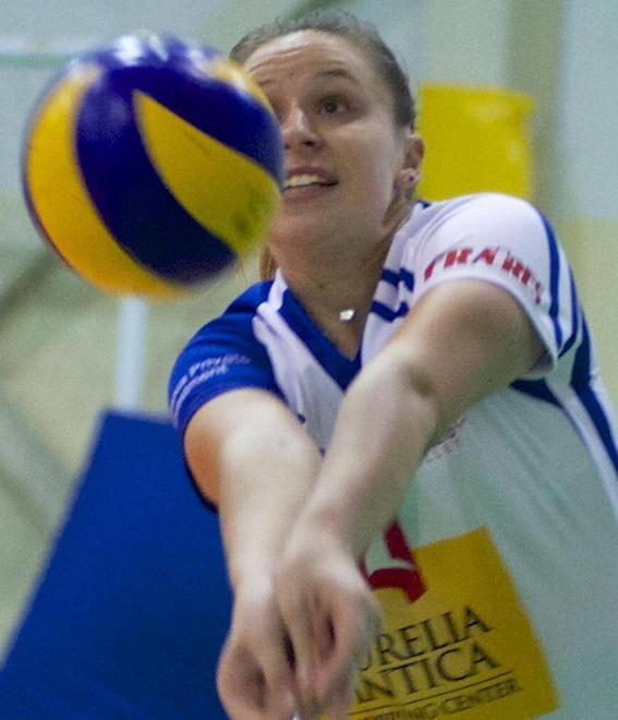 All’Aurelia Antica serve un’impresa 