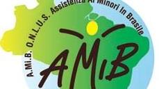 A Orbetello e all’Argentario i mercatini per il Brasile