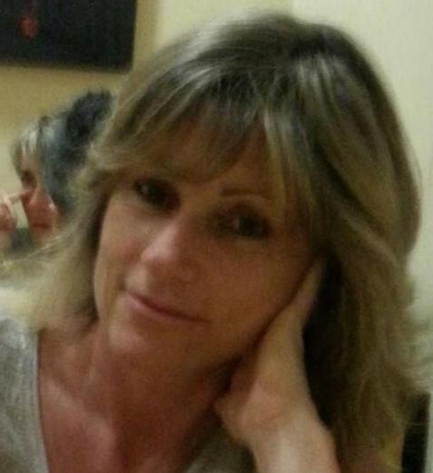 Bilella non ha segni di colluttazione 